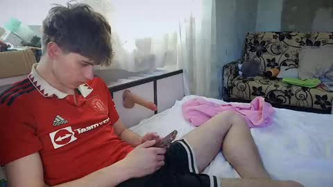 Dima online show from April 28, 2026, 4:17 am