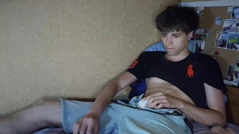 Dima online show from May 19, 2026, 10:16 pm
