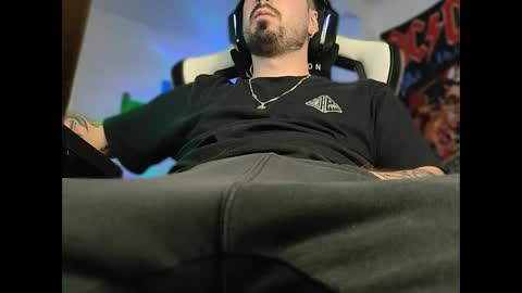 Snapshot of dimas22222 chatting on February 17, 2025, 10:25 pm dimas22222 online show from February 17, 2025, 10:25 pm