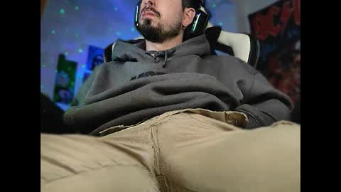 Snapshot of dimas22222 chatting on February 25, 2025, 3:49 pm dimas22222 online show from February 25, 2025, 3:49 pm