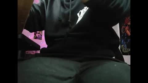 Snapshot of dimas22222 chatting on March 10, 2025, 12:37 pm dimas22222 online show from March 10, 2025, 12:37 pm