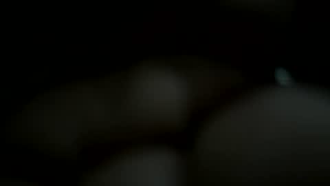 dimas22222 online show from July 23, 2026, 1:58 am