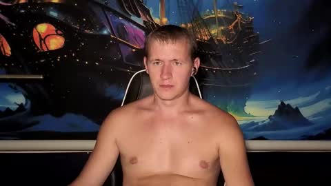 Snapshot of dimastyzzz chatting on September 15, 2025, 5:35 pm Dimetriusen online show from September 15, 2025, 5:35 pm