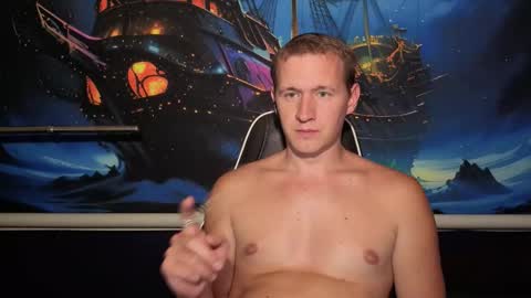 Snapshot of dimastyzzz chatting on September 18, 2025, 6:32 pm Dimetriusen online show from September 18, 2025, 6:32 pm