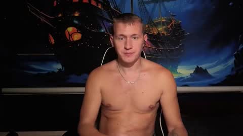 Snapshot of dimastyzzz chatting on October 4, 2025, 7:01 pm Dimetriusen online show from October 4, 2025, 7:01 pm