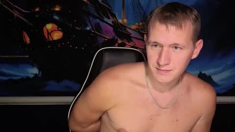 Snapshot of dimastyzzz chatting on October 9, 2025, 5:22 pm Dimetriusen online show from October 9, 2025, 5:22 pm