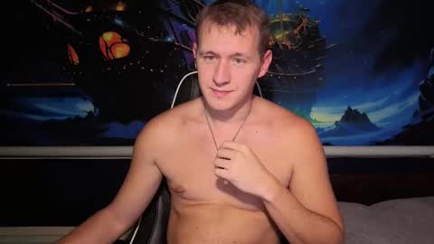 Snapshot of dimastyzzz chatting on October 22, 2025, 7:02 pm Dimetriusen online show from October 22, 2025, 7:02 pm