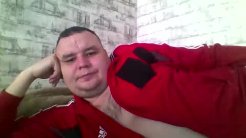 dimasvit5306 online show from February 27, 2026, 12:49 pm