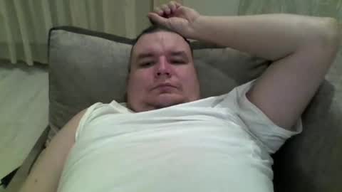 Snapshot of dimasvit5306 chatting on March 2, 2026, 7:21 pm dimasvit5306 online show from March 2, 2026, 7:21 pm