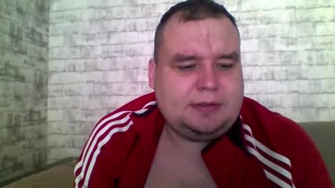 Snapshot of dimasvit5306 chatting on March 4, 2026, 9:48 am dimasvit5306 online show from March 4, 2026, 9:48 am