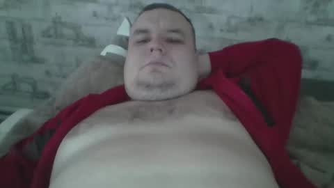 Snapshot of dimasvit5306 chatting on March 6, 2026, 12:34 pm dimasvit5306 online show from March 6, 2026, 12:34 pm