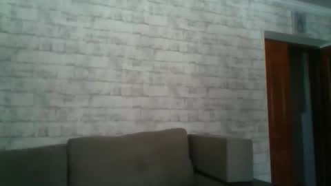 Snapshot of dimasvit5306 chatting on March 7, 2026, 8:55 am dimasvit5306 online show from March 7, 2026, 8:55 am