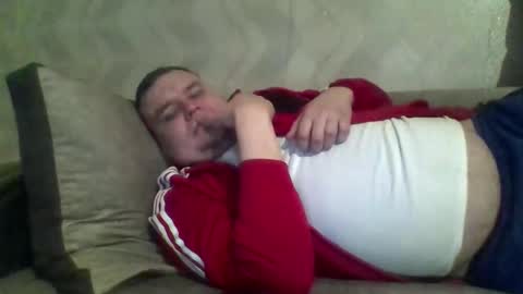 Snapshot of dimasvit5306 chatting on March 8, 2026, 4:22 pm dimasvit5306 online show from March 8, 2026, 4:22 pm