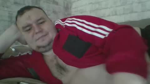 Snapshot of dimasvit5306 chatting on March 10, 2026, 10:20 am dimasvit5306 online show from March 10, 2026, 10:20 am