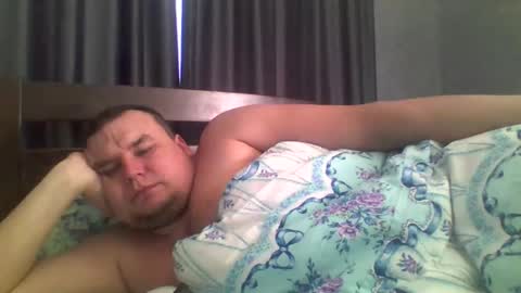 Snapshot of dimasvit5306 chatting on March 14, 2026, 7:58 am dimasvit5306 online show from March 14, 2026, 7:58 am