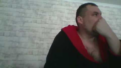 Snapshot of dimasvit5306 chatting on March 15, 2026, 11:05 am dimasvit5306 online show from March 15, 2026, 11:05 am