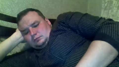 Snapshot of dimasvit5306 chatting on March 17, 2026, 6:22 pm dimasvit5306 online show from March 17, 2026, 6:22 pm