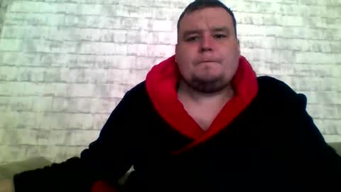 Snapshot of dimasvit5306 chatting on March 20, 2026, 7:46 am dimasvit5306 online show from March 20, 2026, 7:46 am