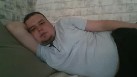 Snapshot of dimasvit5306 chatting on March 22, 2026, 11:46 am dimasvit5306 online show from March 22, 2026, 11:46 am