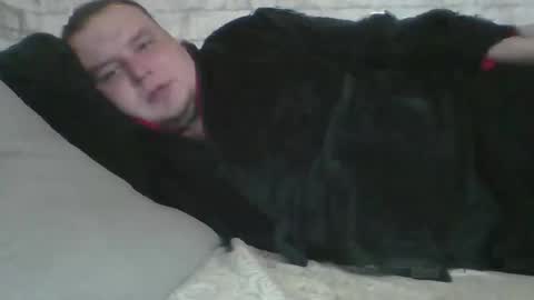 Snapshot of dimasvit5306 chatting on March 23, 2026, 6:01 pm dimasvit5306 online show from March 23, 2026, 6:01 pm