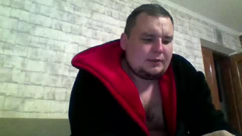 Snapshot of dimasvit5306 chatting on March 24, 2026, 6:24 pm dimasvit5306 online show from March 24, 2026, 6:24 pm