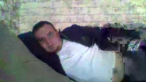 Snapshot of dimasvit5306 chatting on March 25, 2026, 2:23 pm dimasvit5306 online show from March 25, 2026, 2:23 pm