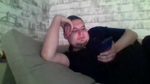 Snapshot of dimasvit5306 chatting on March 27, 2026, 11:32 am dimasvit5306 online show from March 27, 2026, 11:32 am