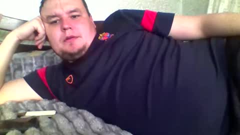 Snapshot of dimasvit5306 chatting on March 29, 2026, 7:30 am dimasvit5306 online show from March 29, 2026, 7:30 am