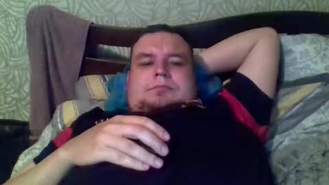 Snapshot of dimasvit5306 chatting on March 29, 2026, 7:36 pm dimasvit5306 online show from March 29, 2026, 7:36 pm