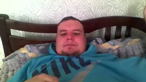 Snapshot of dimasvit5306 chatting on March 30, 2026, 11:00 am dimasvit5306 online show from March 30, 2026, 11:00 am