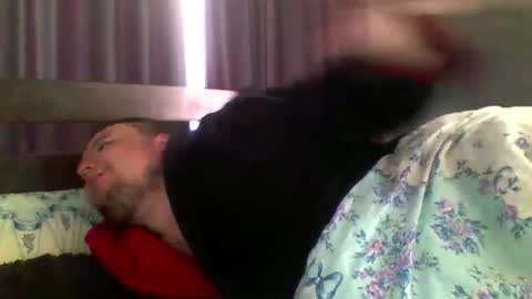 Snapshot of dimasvit5306 chatting on March 31, 2026, 8:48 am dimasvit5306 online show from March 31, 2026, 8:48 am