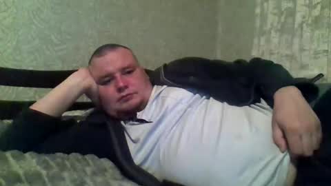 Snapshot of dimasvit5306 chatting on April 2, 2026, 7:44 pm dimasvit5306 online show from April 2, 2026, 7:44 pm