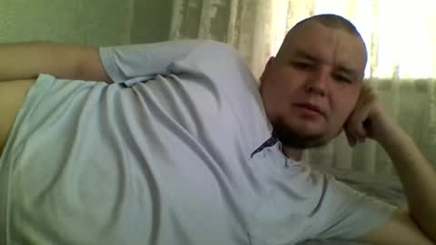 Snapshot of dimasvit5306 chatting on April 4, 2026, 8:01 am dimasvit5306 online show from April 4, 2026, 8:01 am