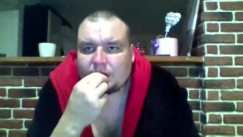 Snapshot of dimasvit5306 chatting on April 8, 2026, 6:08 pm dimasvit5306 online show from April 8, 2026, 6:08 pm