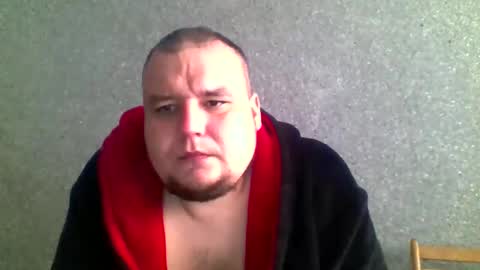 Snapshot of dimasvit5306 chatting on April 9, 2026, 6:19 am dimasvit5306 online show from April 9, 2026, 6:19 am