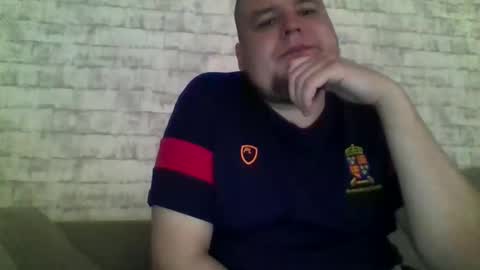 Snapshot of dimasvit5306 chatting on April 10, 2026, 10:20 am dimasvit5306 online show from April 10, 2026, 10:20 am