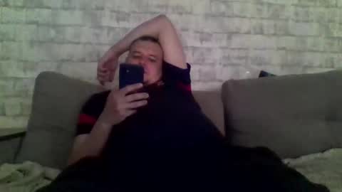 Snapshot of dimasvit5306 chatting on April 11, 2026, 11:14 am dimasvit5306 online show from April 11, 2026, 11:14 am