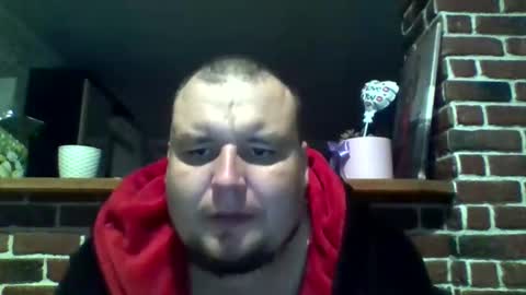 Snapshot of dimasvit5306 chatting on April 11, 2026, 11:20 pm dimasvit5306 online show from April 11, 2026, 11:20 pm