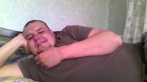 Snapshot of dimasvit5306 chatting on April 13, 2026, 8:31 am dimasvit5306 online show from April 13, 2026, 8:31 am