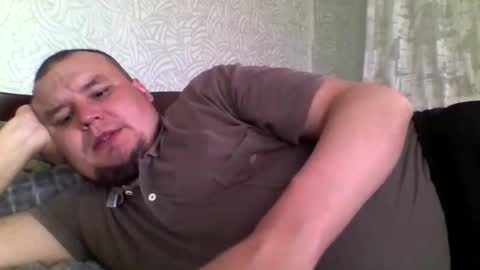 Snapshot of dimasvit5306 chatting on April 14, 2026, 7:25 am dimasvit5306 online show from April 14, 2026, 7:25 am