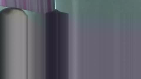 Snapshot of dimasvit5306 chatting on April 16, 2026, 5:30 am dimasvit5306 online show from April 16, 2026, 5:30 am