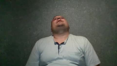 Snapshot of dimasvit5306 chatting on June 6, 2026, 7:29 pm dimasvit5306 online show from June 6, 2026, 7:29 pm