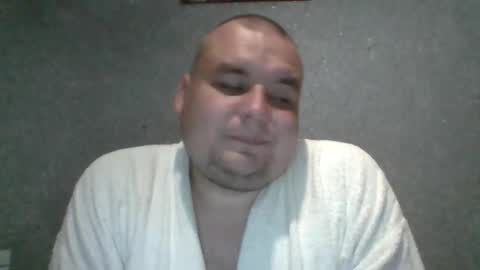 Snapshot of dimasvit5306 chatting on June 11, 2026, 7:12 pm dimasvit5306 online show from June 11, 2026, 7:12 pm
