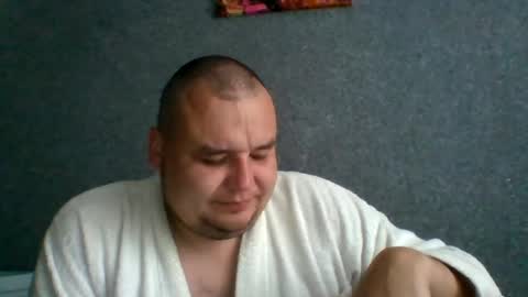 Snapshot of dimasvit5306 chatting on June 12, 2026, 7:18 am dimasvit5306 online show from June 12, 2026, 7:18 am