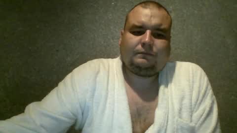 Snapshot of dimasvit5306 chatting on June 17, 2026, 6:42 pm dimasvit5306 online show from June 17, 2026, 6:42 pm