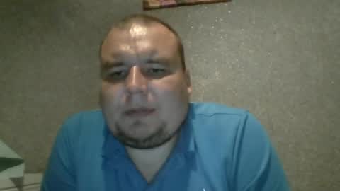 Snapshot of dimasvit5306 chatting on June 24, 2026, 7:24 pm dimasvit5306 online show from June 24, 2026, 7:24 pm