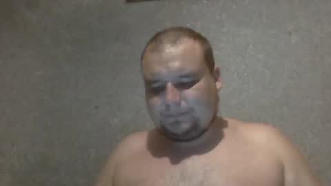 Snapshot of dimasvit5306 chatting on July 1, 2026, 8:19 pm dimasvit5306 online show from July 1, 2026, 8:19 pm