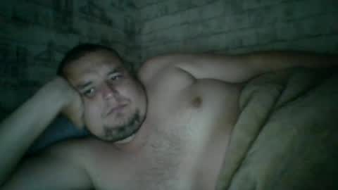 Snapshot of dimasvit5306 chatting on July 3, 2026, 4:02 pm dimasvit5306 online show from July 3, 2026, 4:02 pm