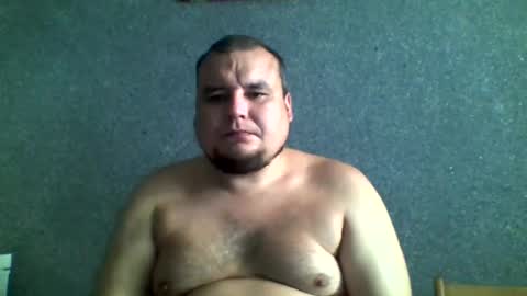 Snapshot of dimasvit5306 chatting on July 10, 2026, 8:40 am dimasvit5306 online show from July 10, 2026, 8:40 am