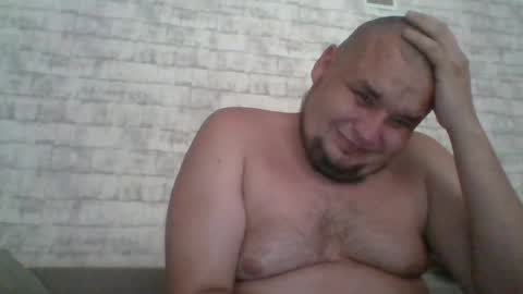 Snapshot of dimasvit5306 chatting on July 16, 2026, 8:09 am dimasvit5306 online show from July 16, 2026, 8:09 am